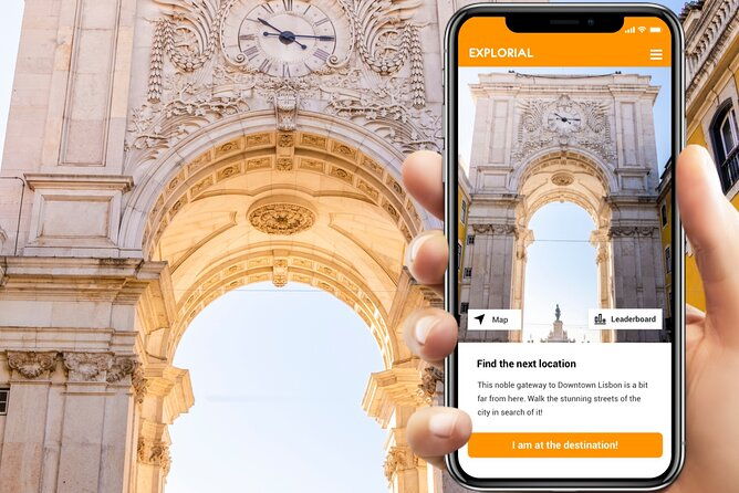 lisbon-chiado-baixa-scavenger-hunt-and-sights-self-guided-tour