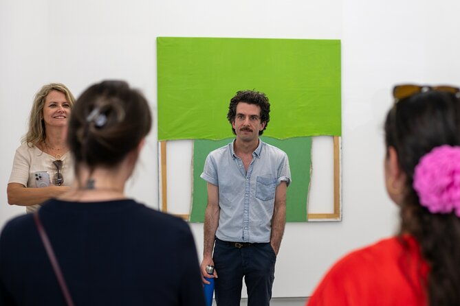 lisbon-contemporary-art-gallery-tour