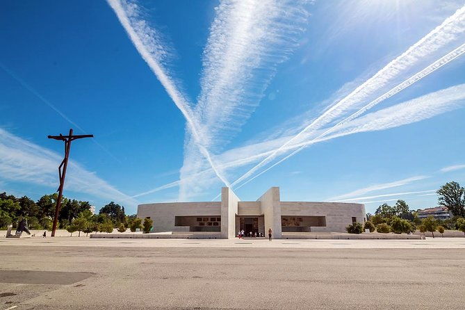 lisbon-fatima-the-shepherds-children-home-self-guided-tour