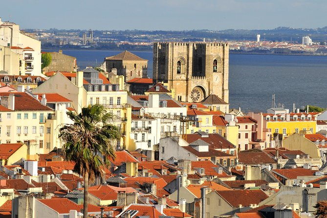 lisbon-full-day-private-tour-from-the-west
