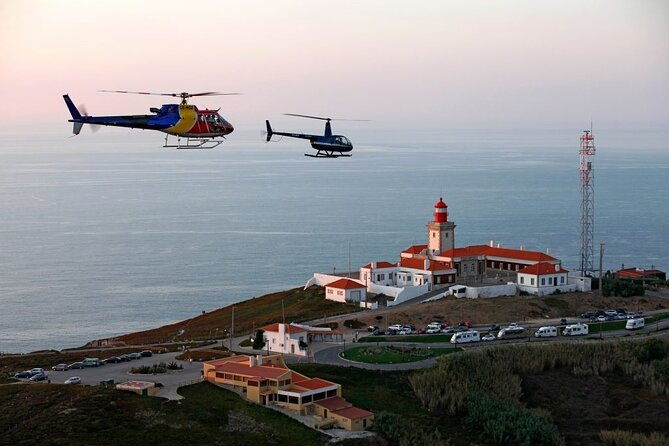 lisbon-helicopter-tour-over-cascais-cabo-da-roca