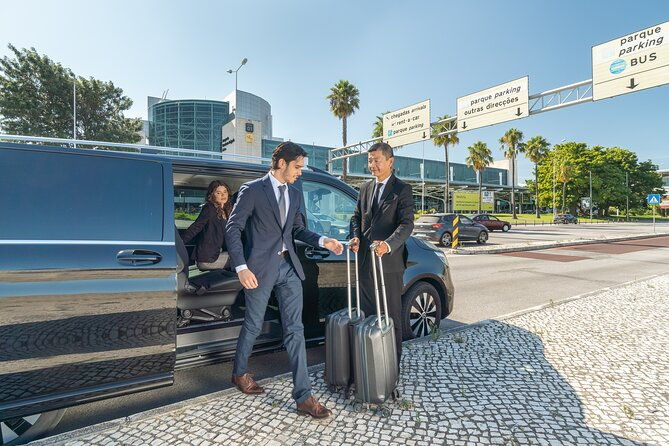 lisbon-private-chauffeur-premium-hourly-service