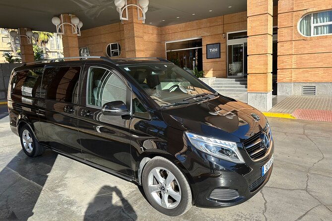 lisbon-seville-private-luxury-trip