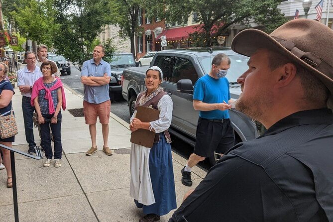 lititz-whiskey-and-history-tour-2