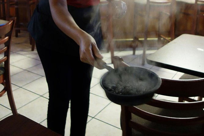little-ethiopia-food-tour