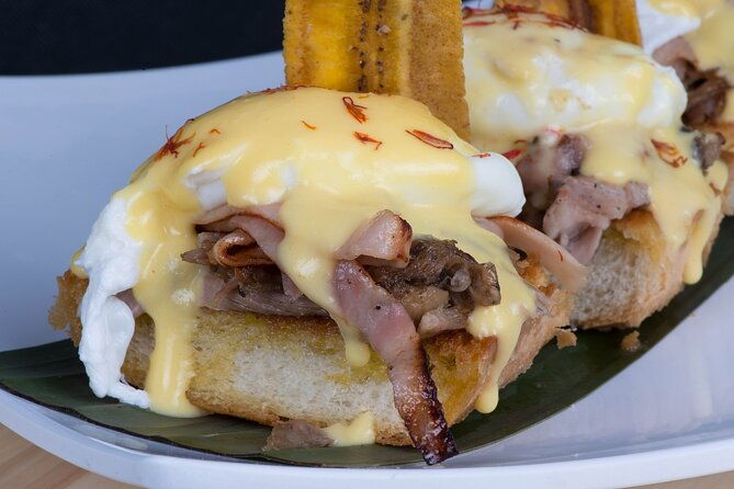 little-havana-cigar-rolling-coffee-making-tour-and-90-min-cruise