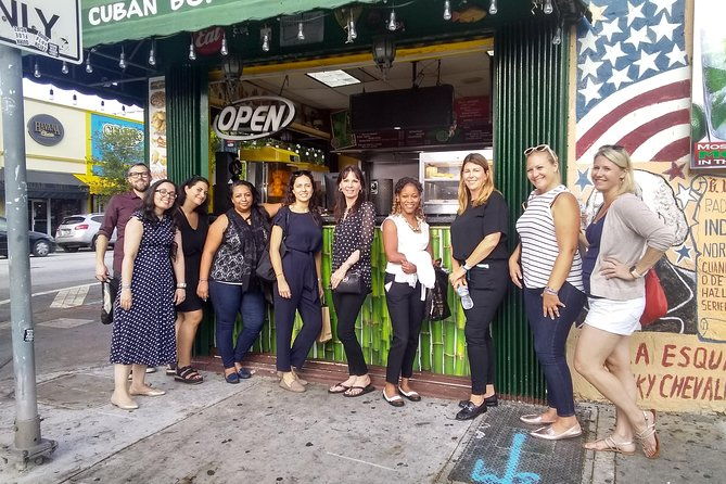 little-havana-nights-podcast-dinner-dance-music-cuban-host