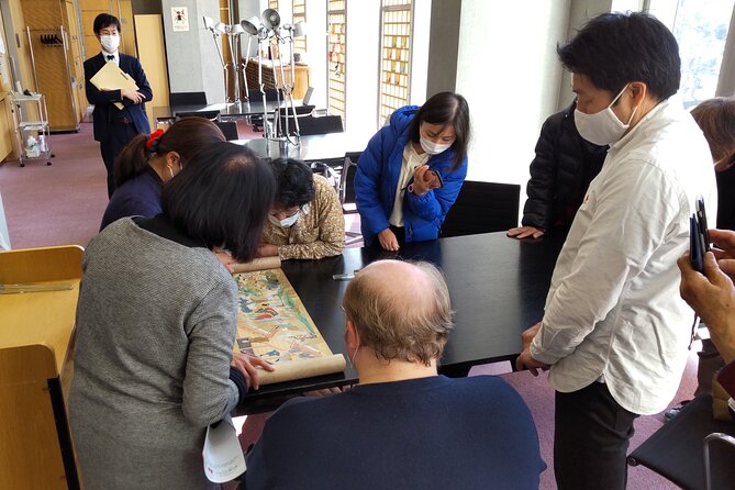 little-kyoto-nishio-enjoy-matcha-the-first-classic-book-museum