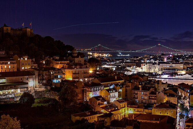 live-fado-show-with-traditional-dinner-and-lisbon-by-night