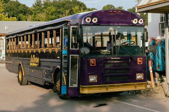 live-music-and-brewery-bus