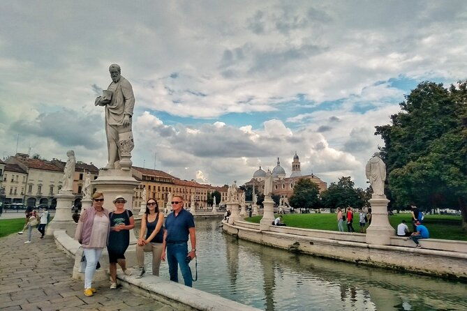 live-padua-as-a-local