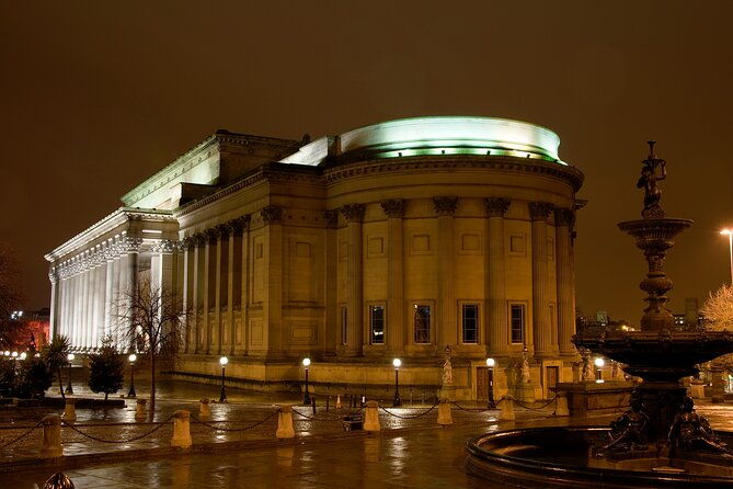 liverpool-ghost-hunt-exploration-game-and-tour