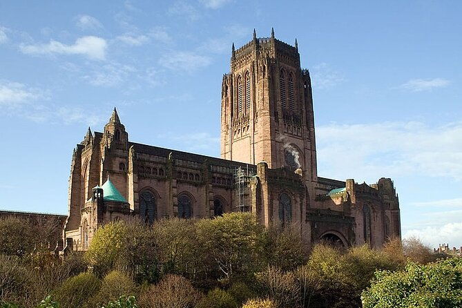 liverpool-private-city-tour-and-chester-city