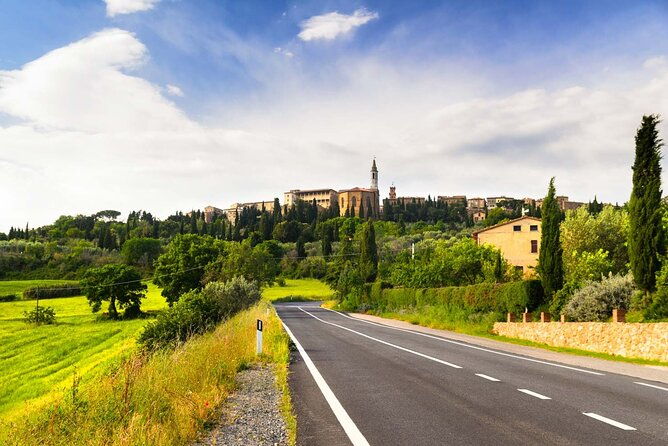 livorno-shore-excursion-bolgheri-and-supertuscan-private-tour
