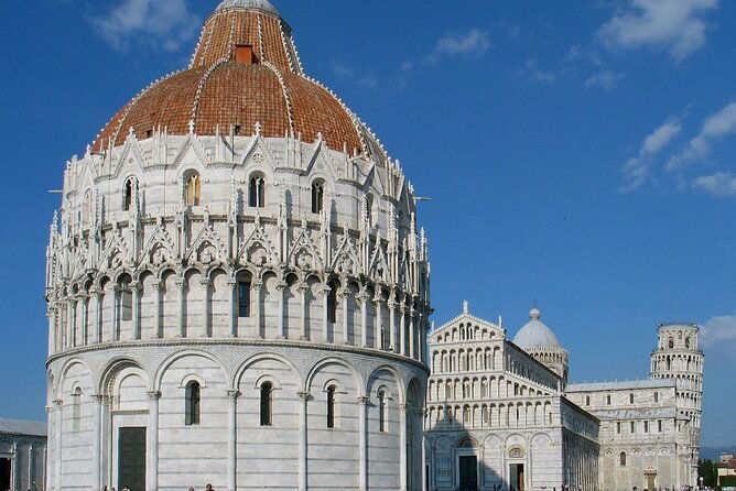 livorno-shore-excursion-pisa-florence-and-chianti-wine-private-day-trip