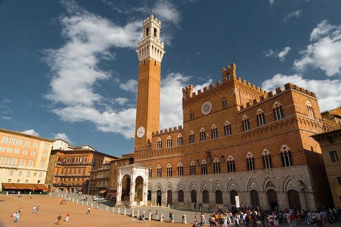 livorno-shore-excursion-private-day-trip-to-siena-and-san-gimignano