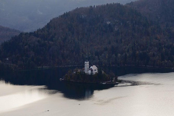 ljubljana-and-bled-private-full-day-tour-from-zagreb