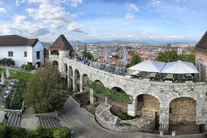 ljubljana-castle-entrance-ticket