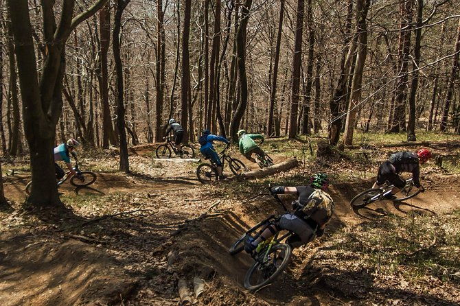 ljubljana-mtb-capital