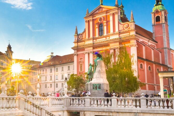 ljubljana-scavenger-hunt-and-highlights-self-guided-tour