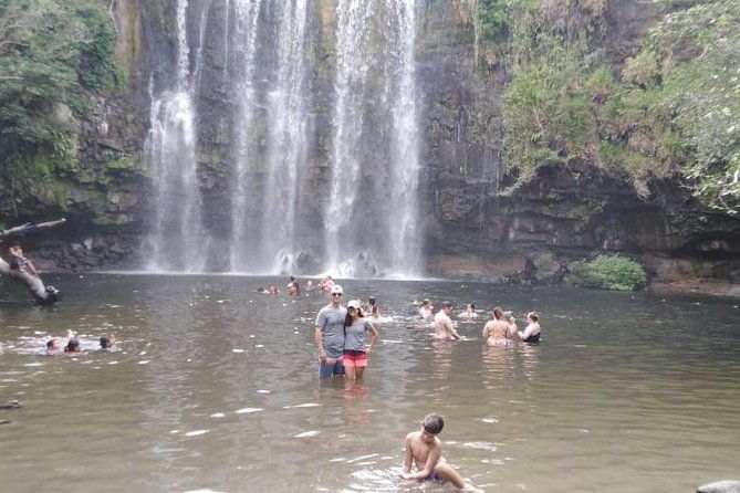 llanos-del-cortez-waterfalls
