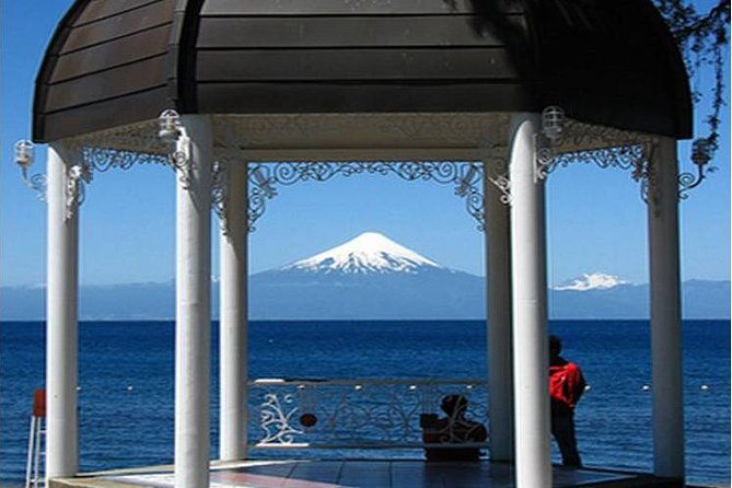 llanquihue-lake-cirquit-waterfalls