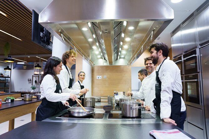 local-cooking-class-in-san-sebastian
