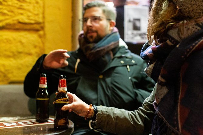 local-craft-beer-walkin-rome