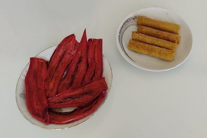 local-flavors-with-dionisis-rania-in-zakynthos