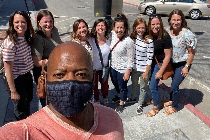 local-food-walking-tours-in-salt-lake-city