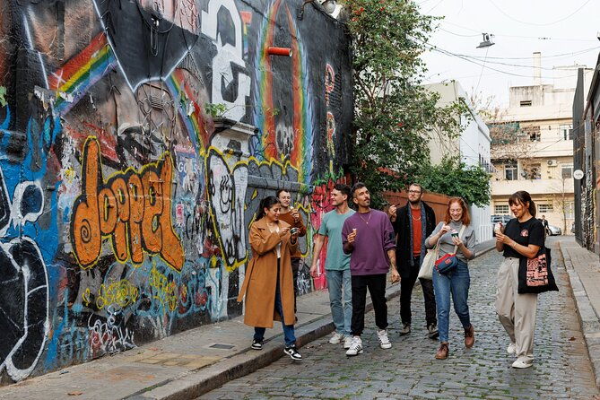 local-foodie-adventure-in-buenos-aires-with-sherpa-food-tours