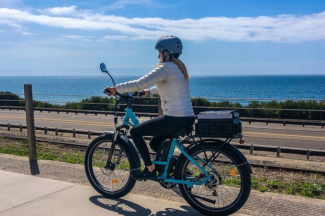 local-guided-electric-bike-tour-from-solana-beach-to-encinitas