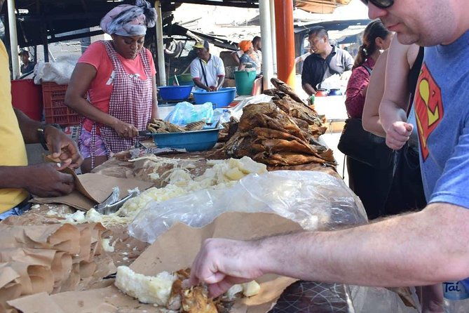 local-immersion-in-the-bazurto-market