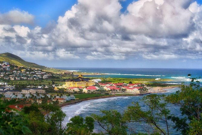 local-lunch-half-day-island-tour-option-2