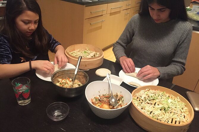 local-seasonal-cooking-in-greenwich-village