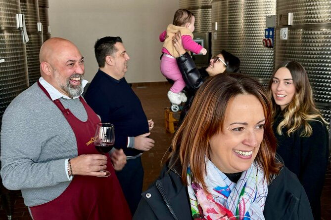 local-wines-and-traditional-balsamic-experience