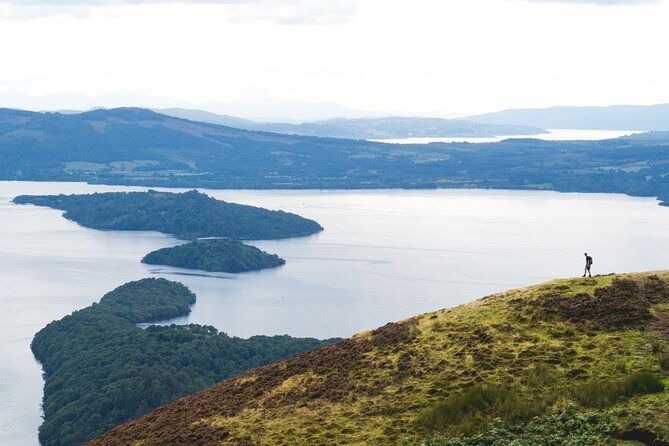 loch-lomond-tour-app-hidden-gems-game-and-big-britain-quiz-7-day-pass-uk