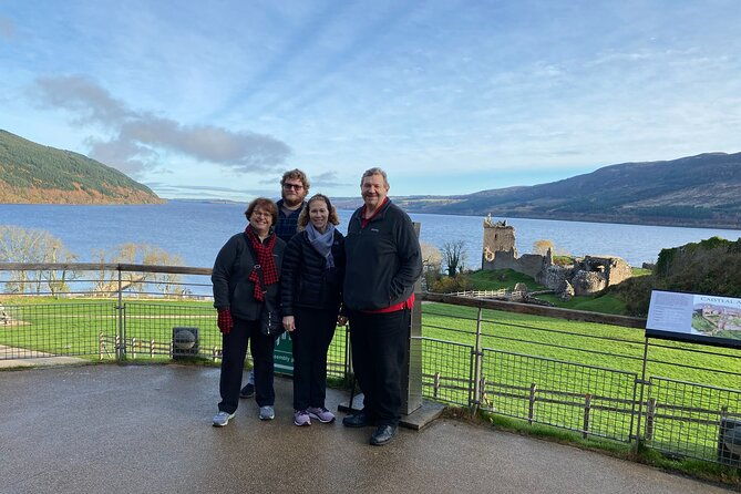 loch-ness-clava-cairns-culloden-coos-drams-outlander-sites
