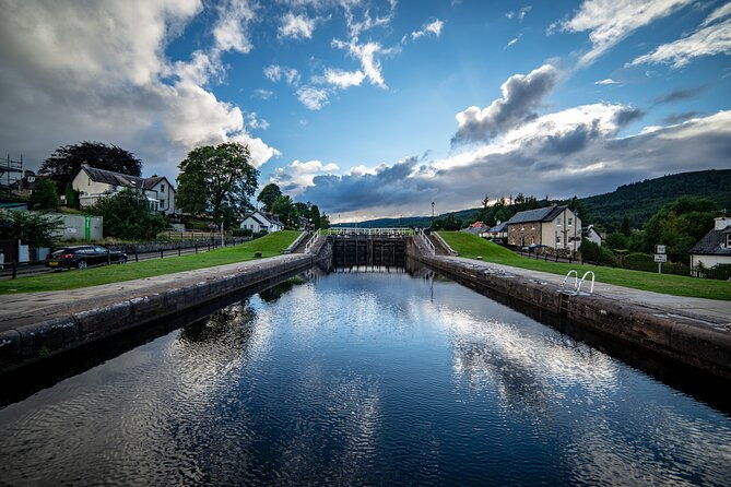loch-ness-experience-day-trip-from-inverness