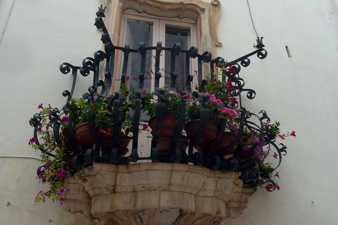 locorotondo-2-hour-private-tour-a-place-to-fall-in-love-with