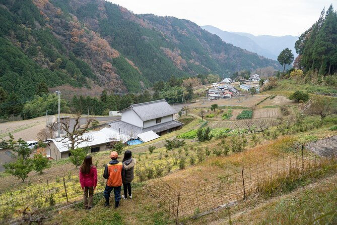 lodging-plans-with-gibier-cuisine-tokushima-shikoku