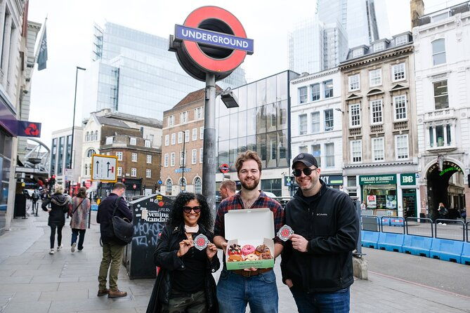 london-borough-market-tea-and-doughnuts-tour