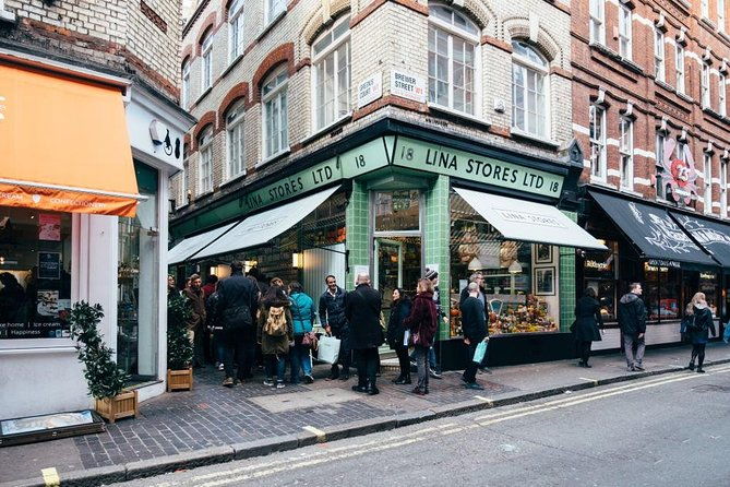 london-cheese-crawl-walking-tour