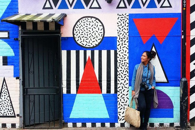london-east-end-street-art-exclusive-guided-walking-tour
