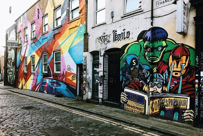 london-east-end-street-art-walking-tour-semi-private-12ppl-max-2