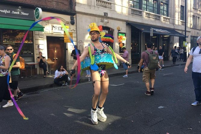 london-gay-tour-with-a-local-sohos-lgbtq-nightlife-private-custom