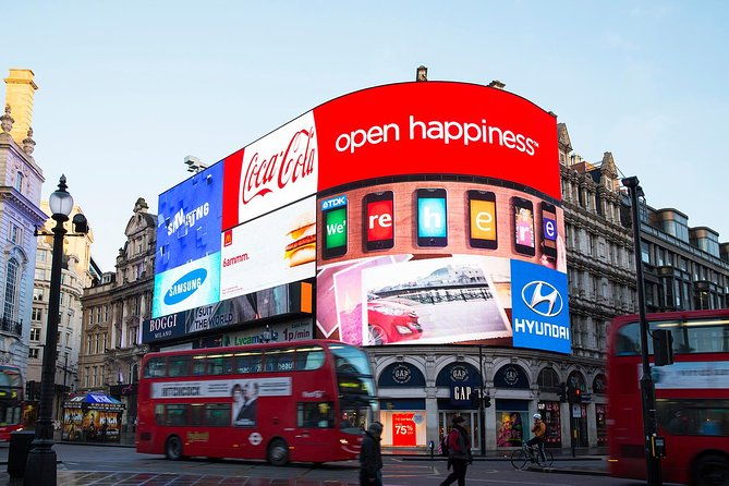 london-heathrow-stopover-personalized-half-day-london-tour