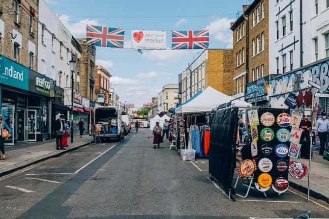 london-notting-hill-self-guided-walking-tour-with-an-app-2