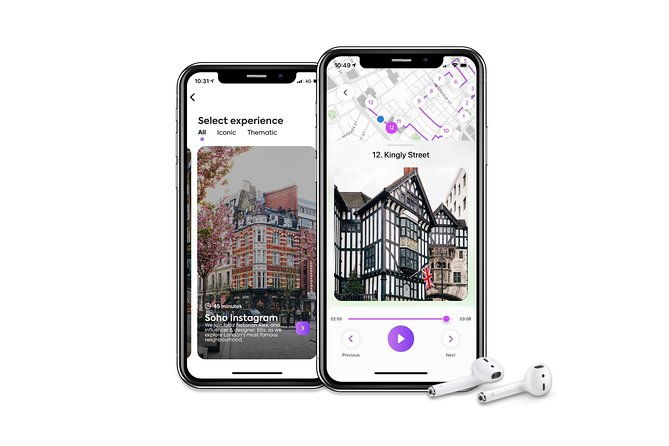 london-walks-12-self-guided-audio-walking-tours-3