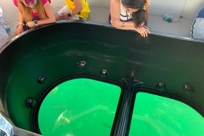 long-beach-glass-bottom-boat-eco-tour